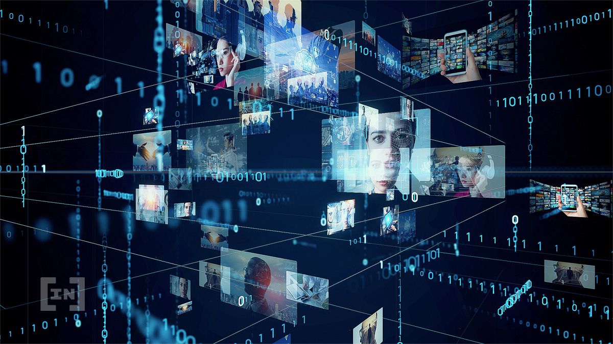 Video Game Developers Clash With Publishers Over Web3 Integration