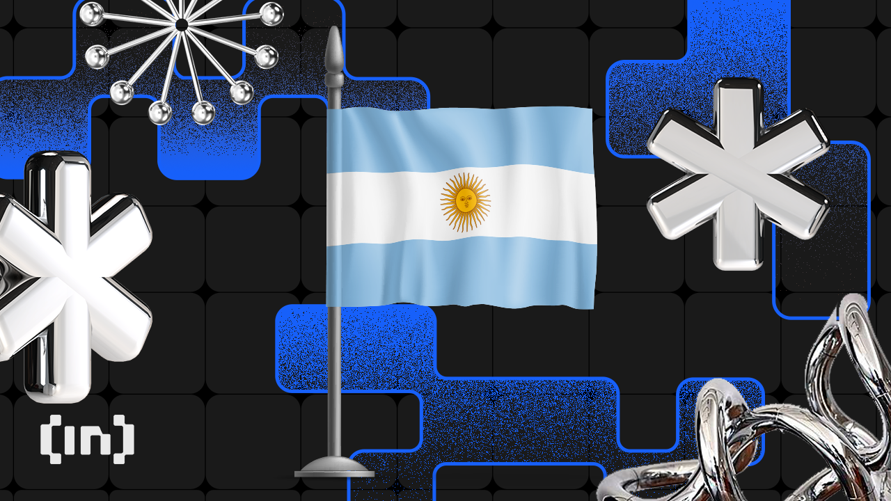 Dólar blue: a cotação paralela da moeda americana e sua influência na Argentina
