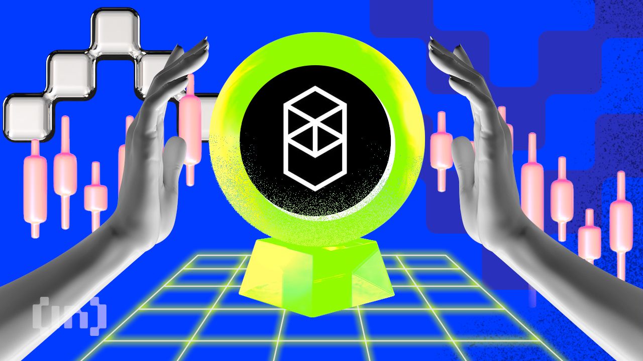 Fantom (FTM) Price Prediction 2025/2026/2030