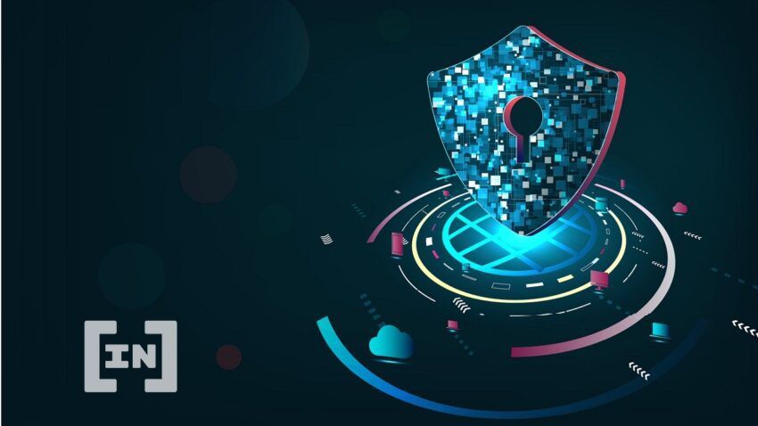 الهوية اللامركزية في عالم العملات الرقمية: هل هي المستقبل؟ 