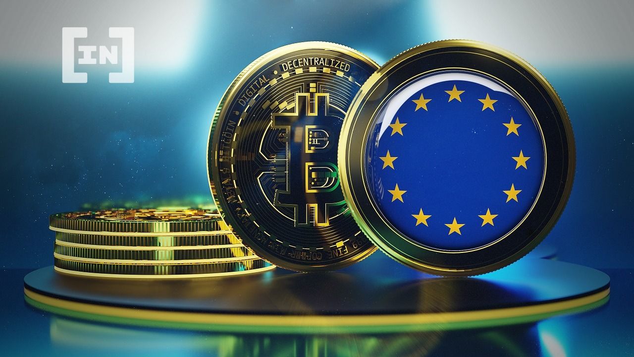 Proof-of-Work Ban: Rejected by the EU, Crypto World Happy