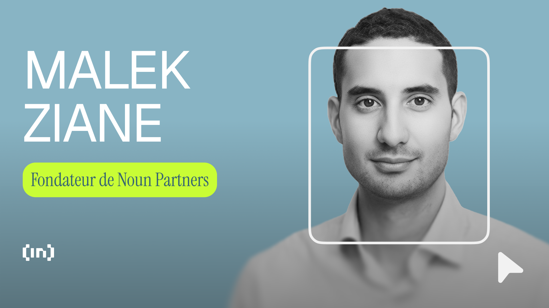 Trésorerie d’entreprise : L’importance d’une gestion crypto rigoureuse et performante