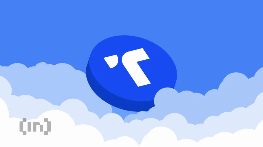 Stablecoin TrueUSD TUSD là gì? Những điều cần biết về đồng coin này