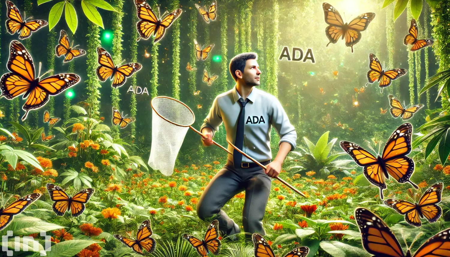 Cardano : est-ce le moment parfait pour investir avant le rebond ?