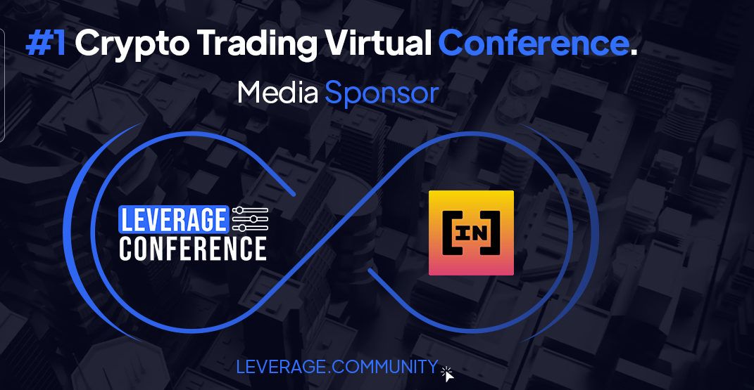 LeverageConf 2020