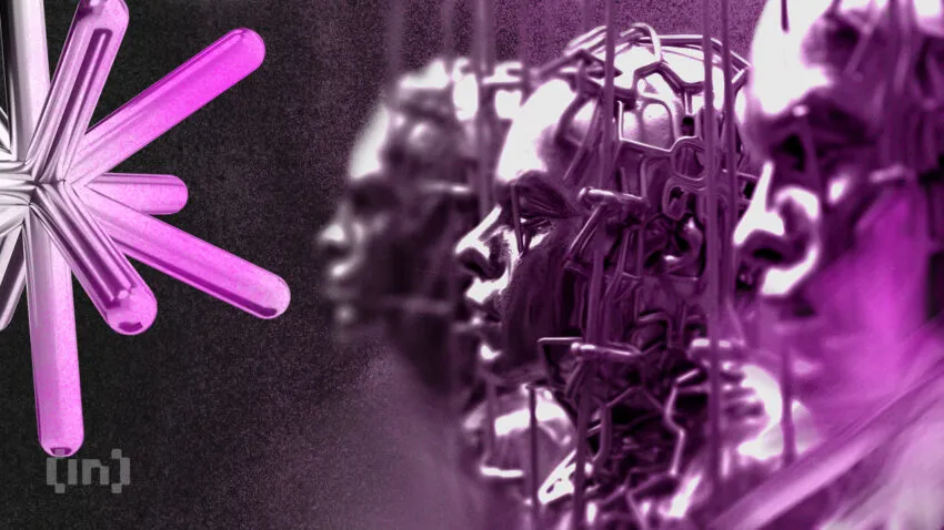 Биткоин көлеңкеден шығады: құпиялылық монеталары енді қараңғы вебтегі транзакцияларды басқарады