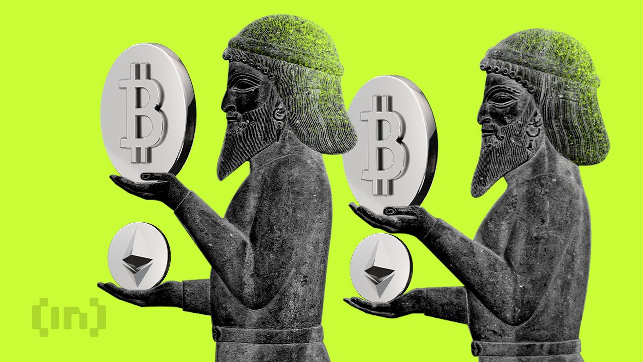 Israel vs. Irán: ¿Cuál es el riesgo para el mercado de las criptomonedas?