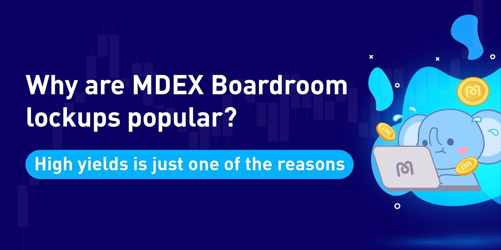 Why Are Mdex Boardroom Lockups so Popular?