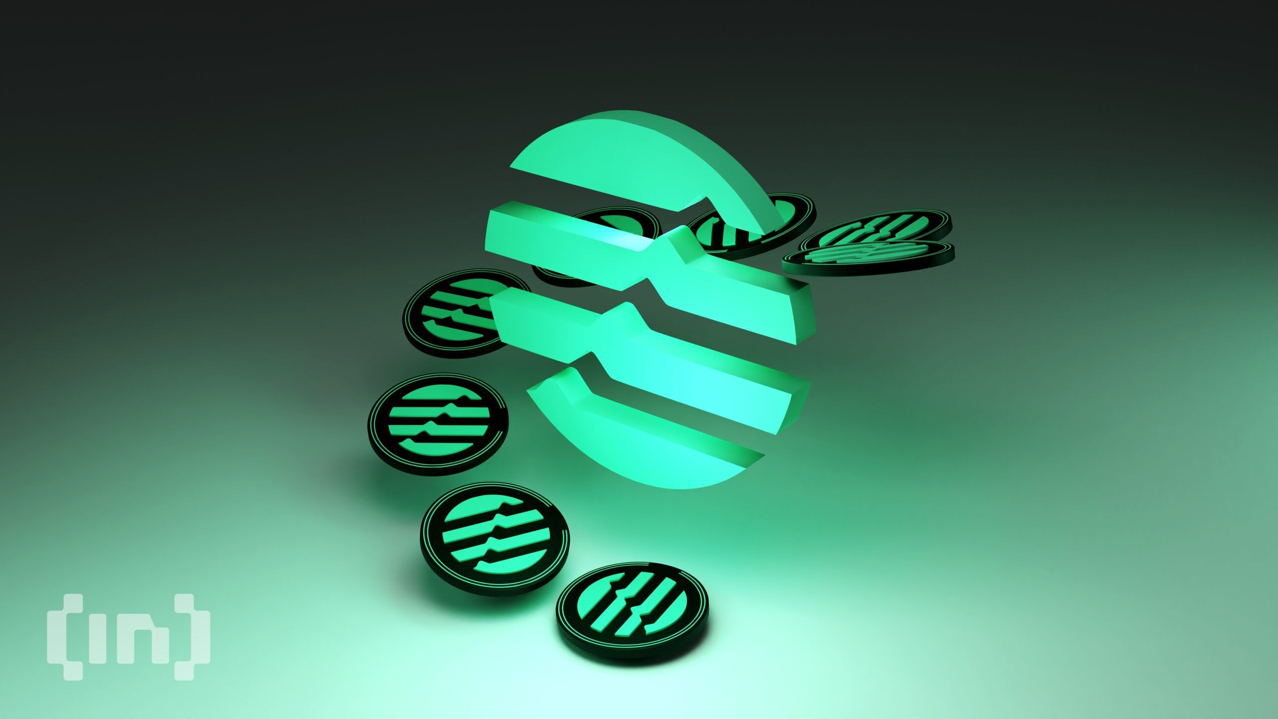 ガバナンストークンとは？特徴や注意点をわかりやすく解説