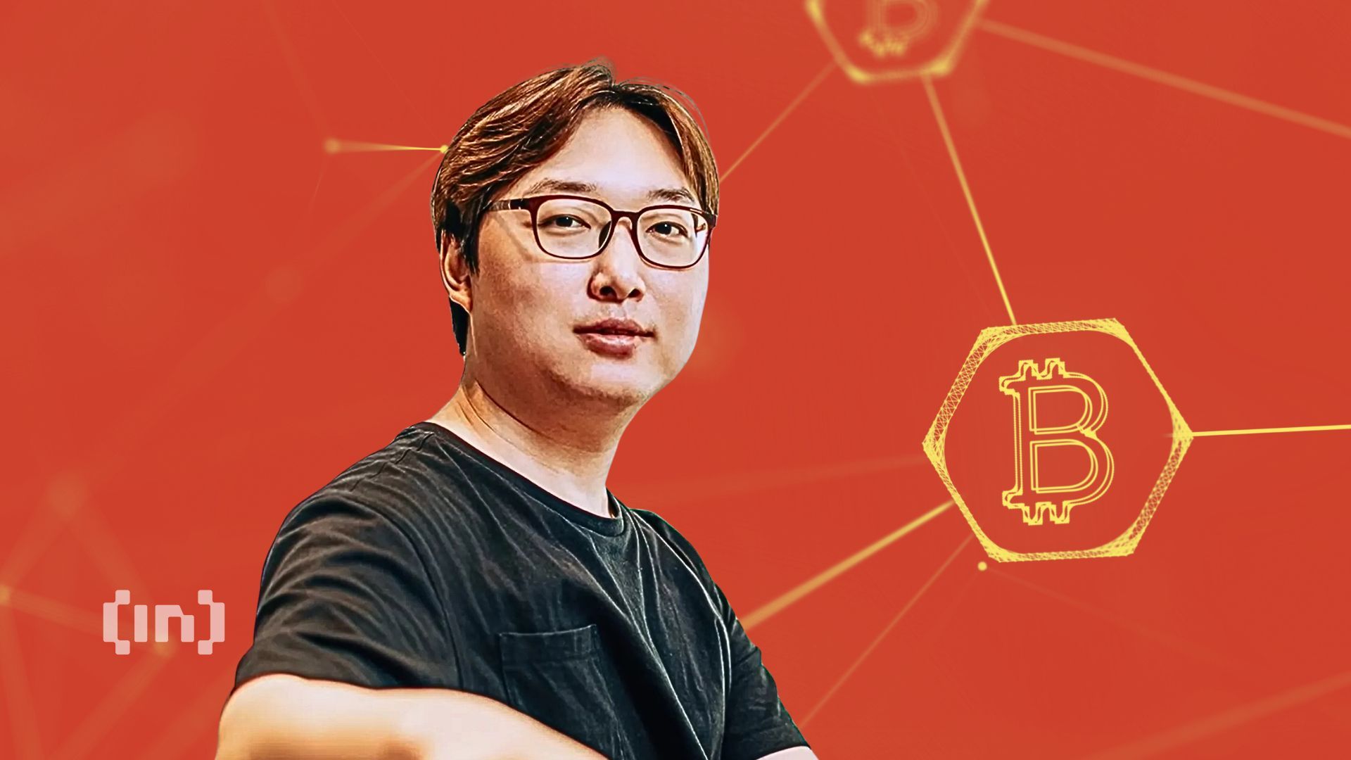 Rekordzista testu IQ: Ta kryptowaluta będzie jedną z najlepszych w rok