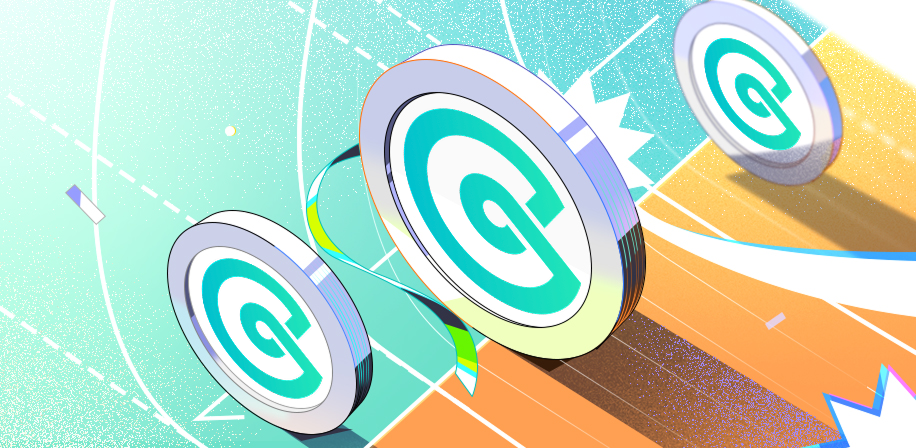 CoinEx met à jour son ratio de réserve d’actifs