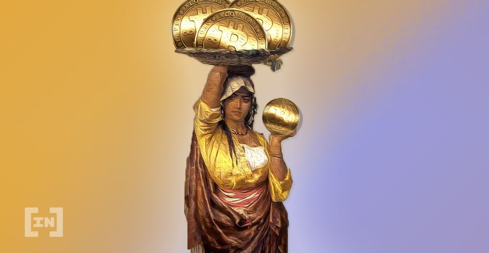 How the Cryptocurrency Industry Loses When Bitcoin Is Removed As a Payment Method