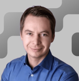 Pavel Matveev