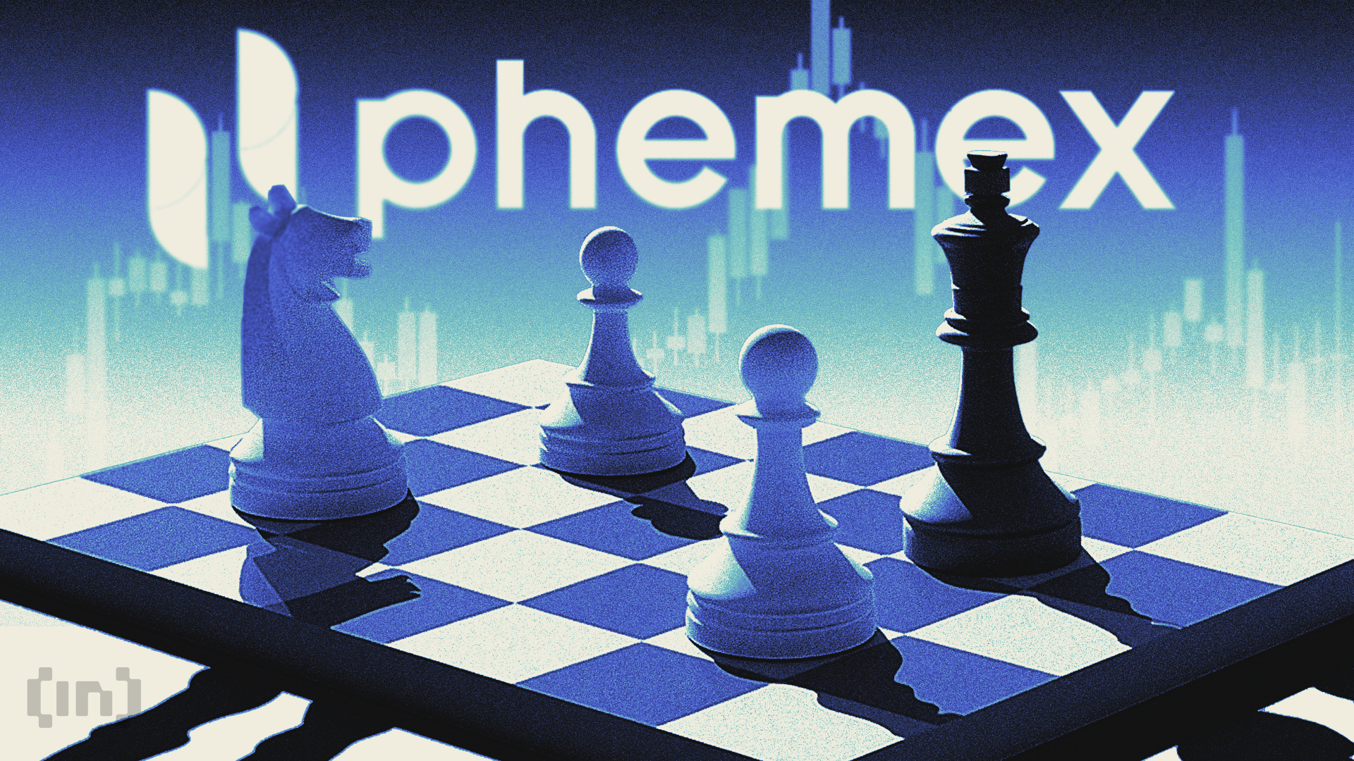 No Trend, No Problem: How Grid Trading in Crypto Turns Chop Into Opportunity