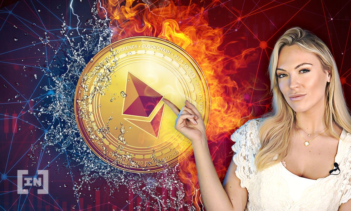 EIP-1559 vẫn chưa quá ảnh hưởng đến các thợ đào trên mạng Ethereum