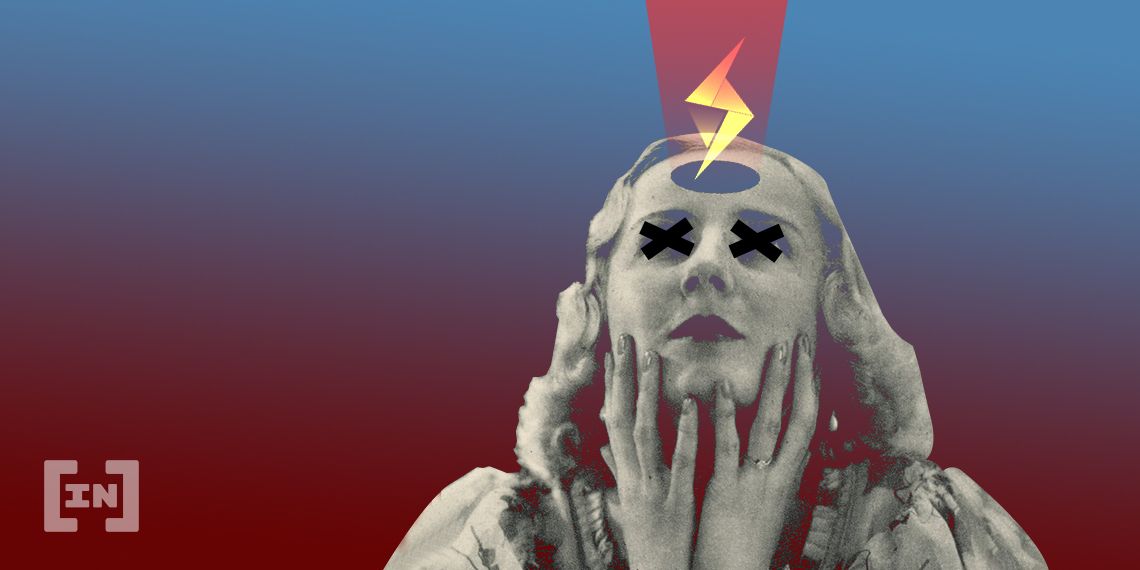 BOLT Accused of Fudging Numbers to Enrich Itself During Token Swap