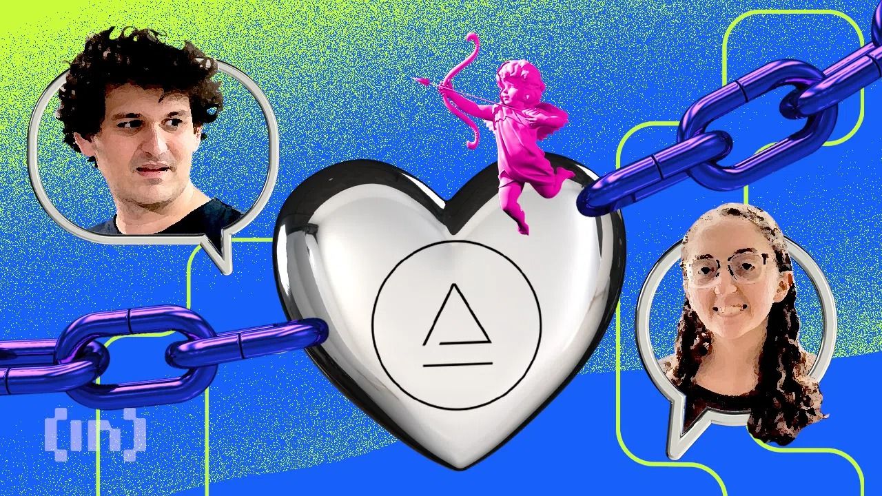 알라메다 전 CEO 뉴욕 목격담에… 추측 ‘난무’