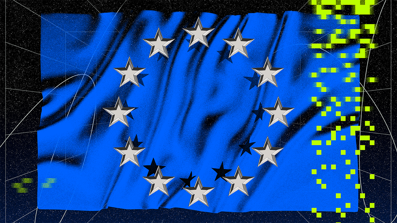 Deutsche Börse en Circle werken samen om stablecoin-gebruik in Europa uit te breiden