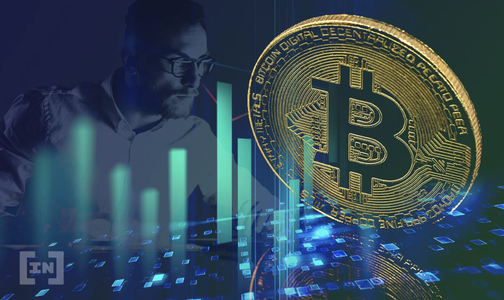 عُمان تدمج الترميز العقاري في لوائح الأصول الافتراضية