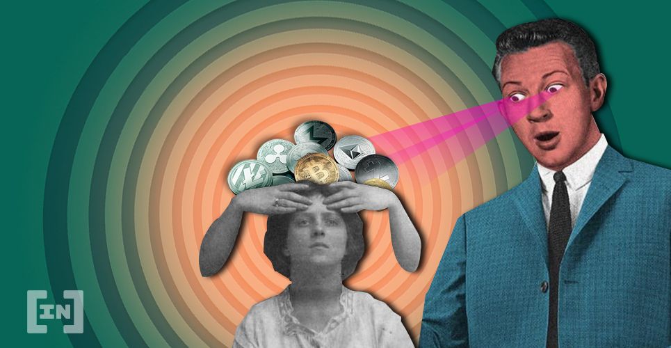 Congresso brasileiro se prepara para mais “um peso e duas medidas”