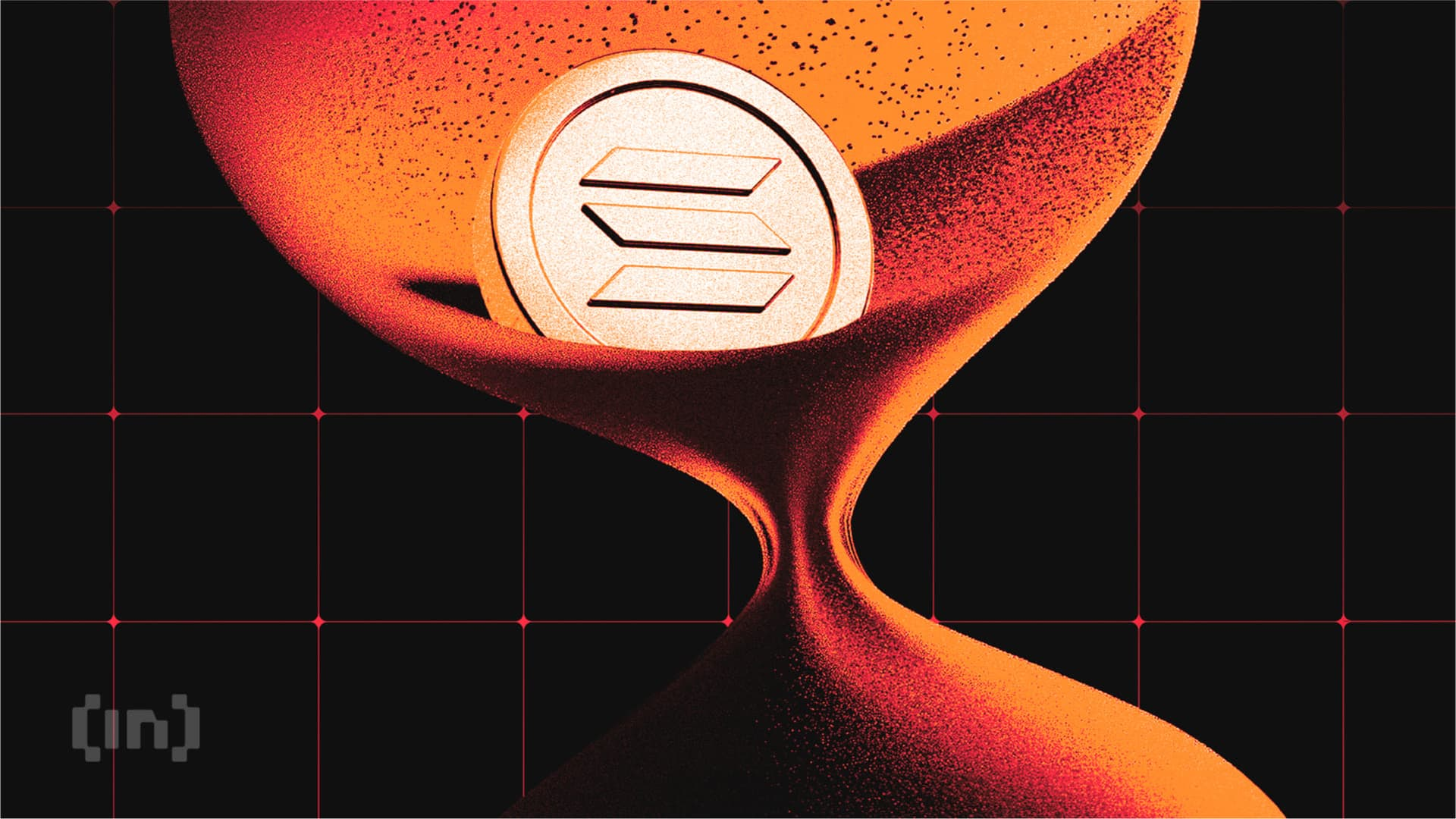 Solana DEX-Volumen: Stablecoins verdrängen Memecoin-Spekulation