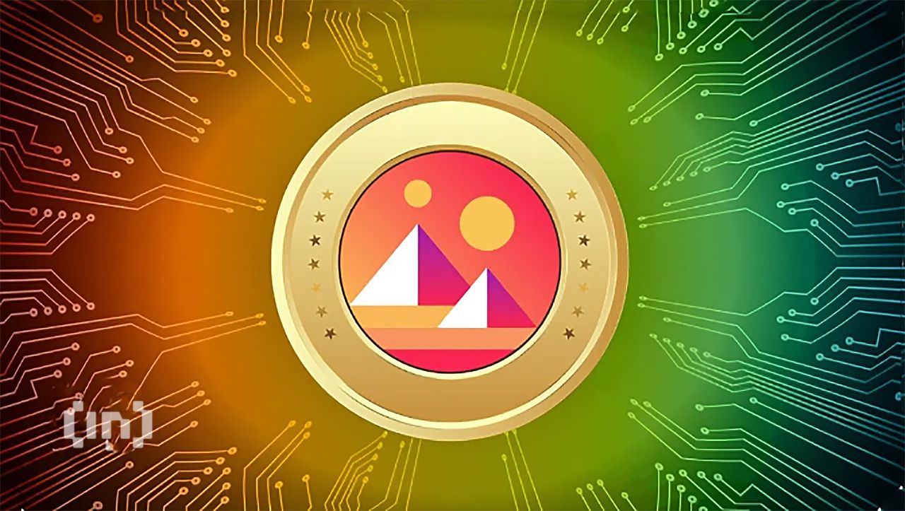 Decentraland Metaverse Music Festival Fails to Boost Network Activity