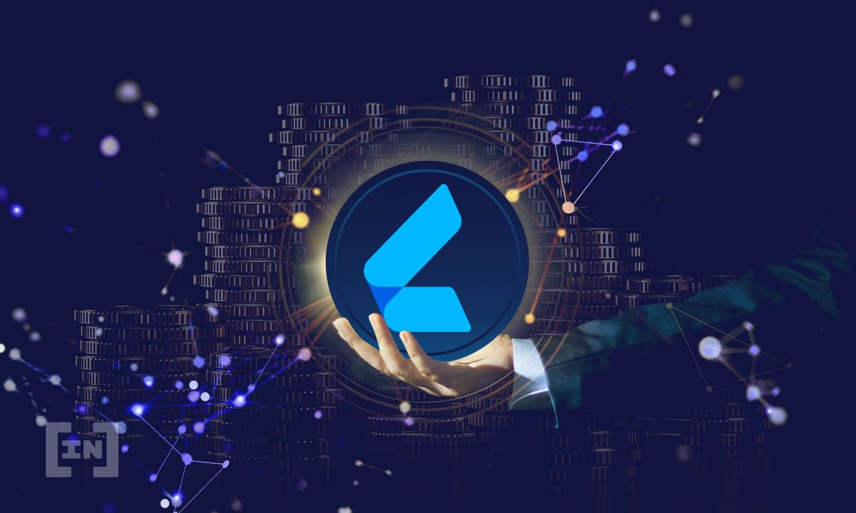 Libre DeFi AMA Session With BeInCrypto