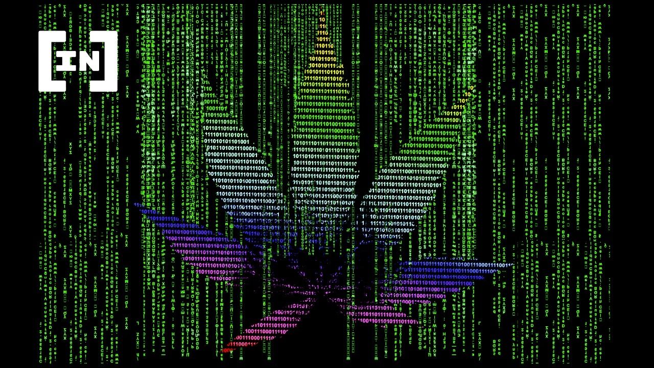 Cannabis: How the Blockchain can Protect Growers with Unique Strains