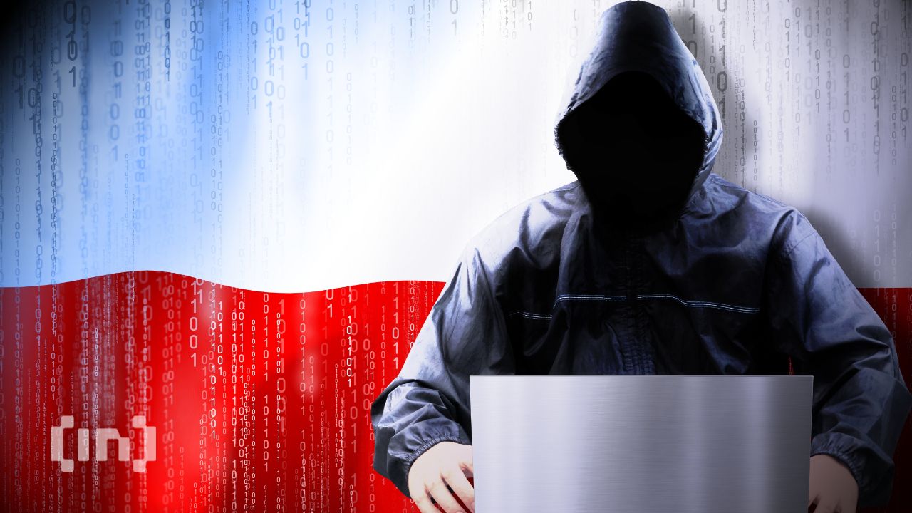 Liczyła na szybki zysk na kryptowalutach, została okradziona