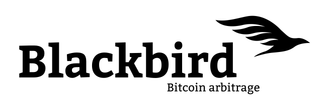 BlackBird