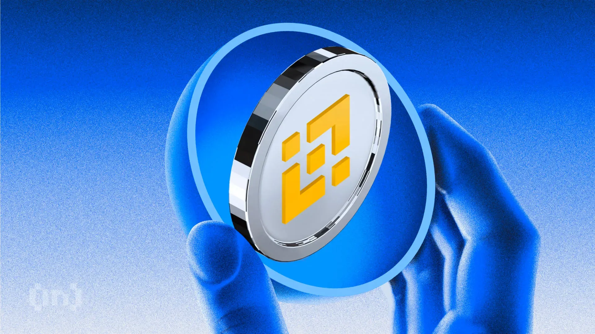Binance Bans Hundreds Of Users Over Trading Abuse