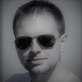 Maximilian M.