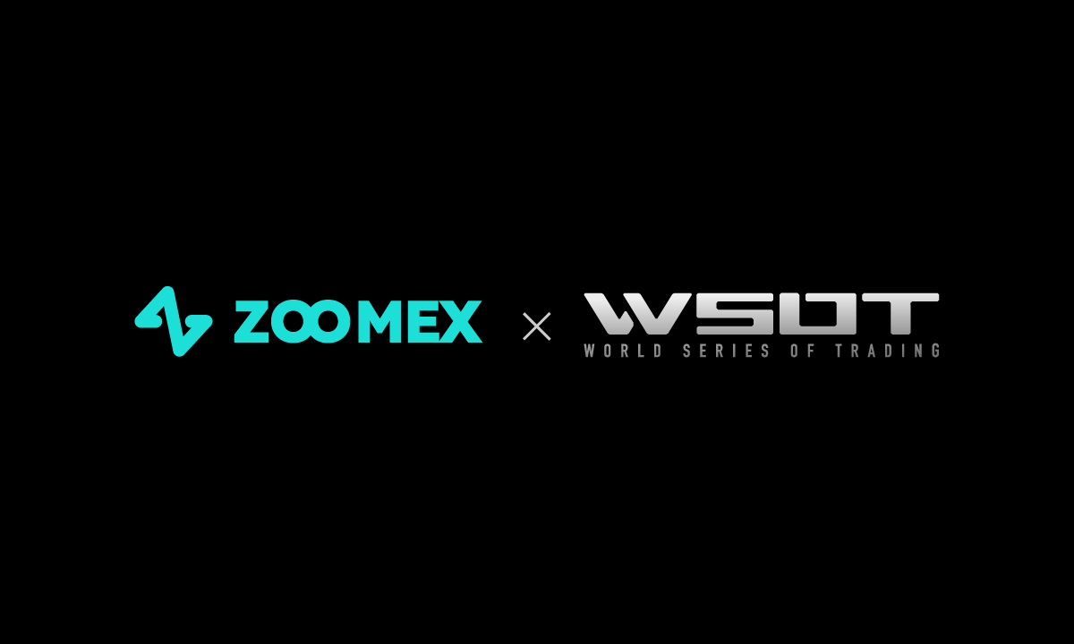 Zoomex Expands and Brings the Annual World Series of Trading