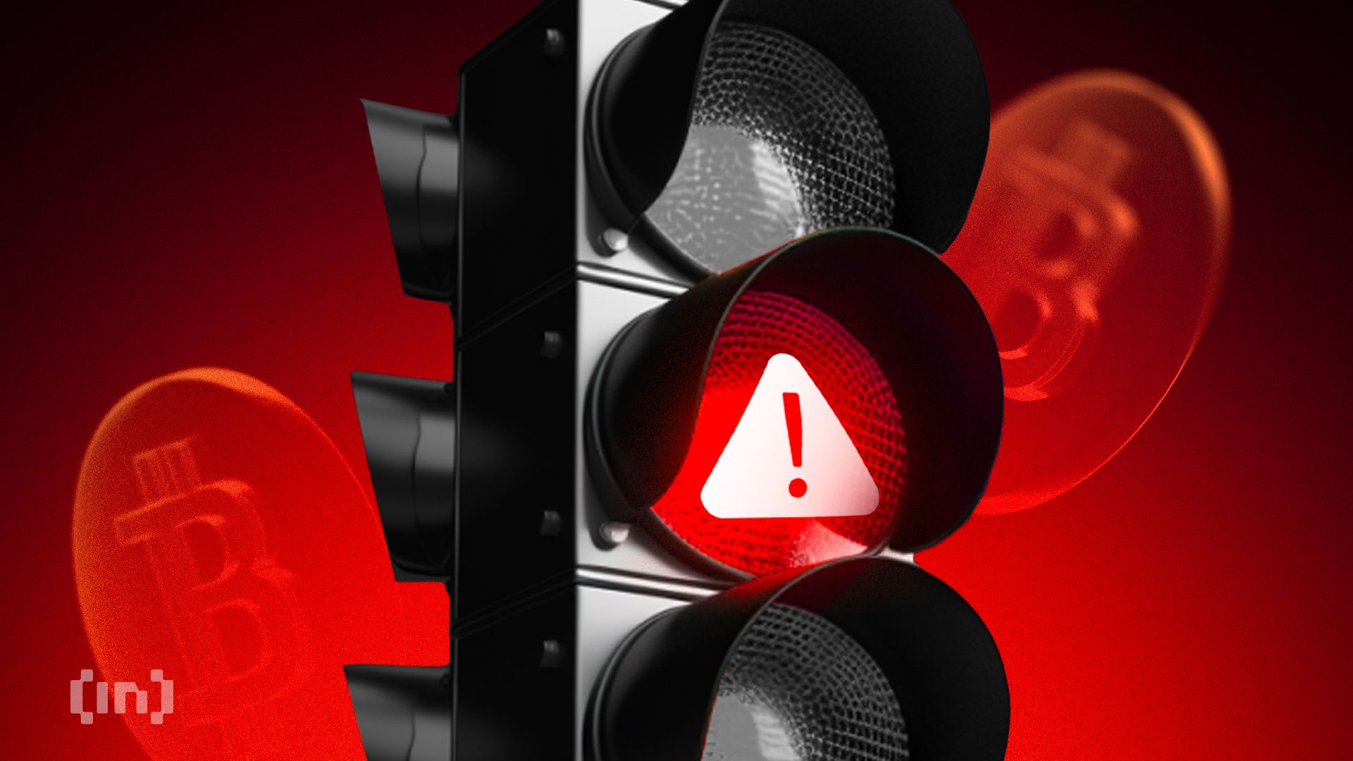 FTC Issues New Warning About the Prevalance of Crypto Fraud