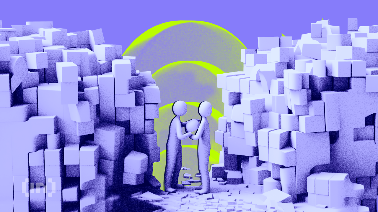 76% людей не знают, что такое Web3 — Consensys