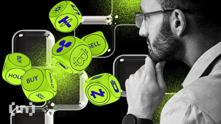 ‘파라볼릭 SAR 지표’로 매수·매도 시점 파악하기 [2025년]