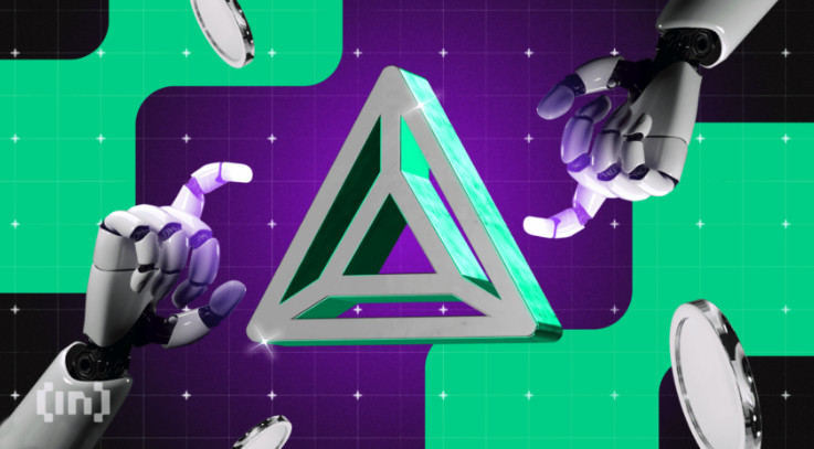 알고스원(AlgosOne.ai), 암호화폐 거래 환경을 변화시키는 AI 강자