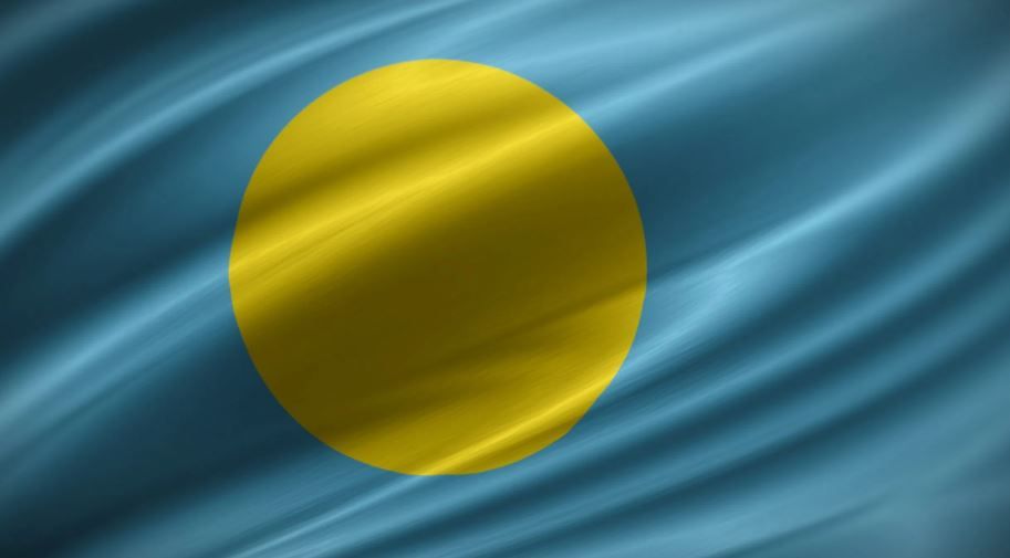 외신, 팔라우가 사기꾼의 천국이 될 위험에 대해 경고