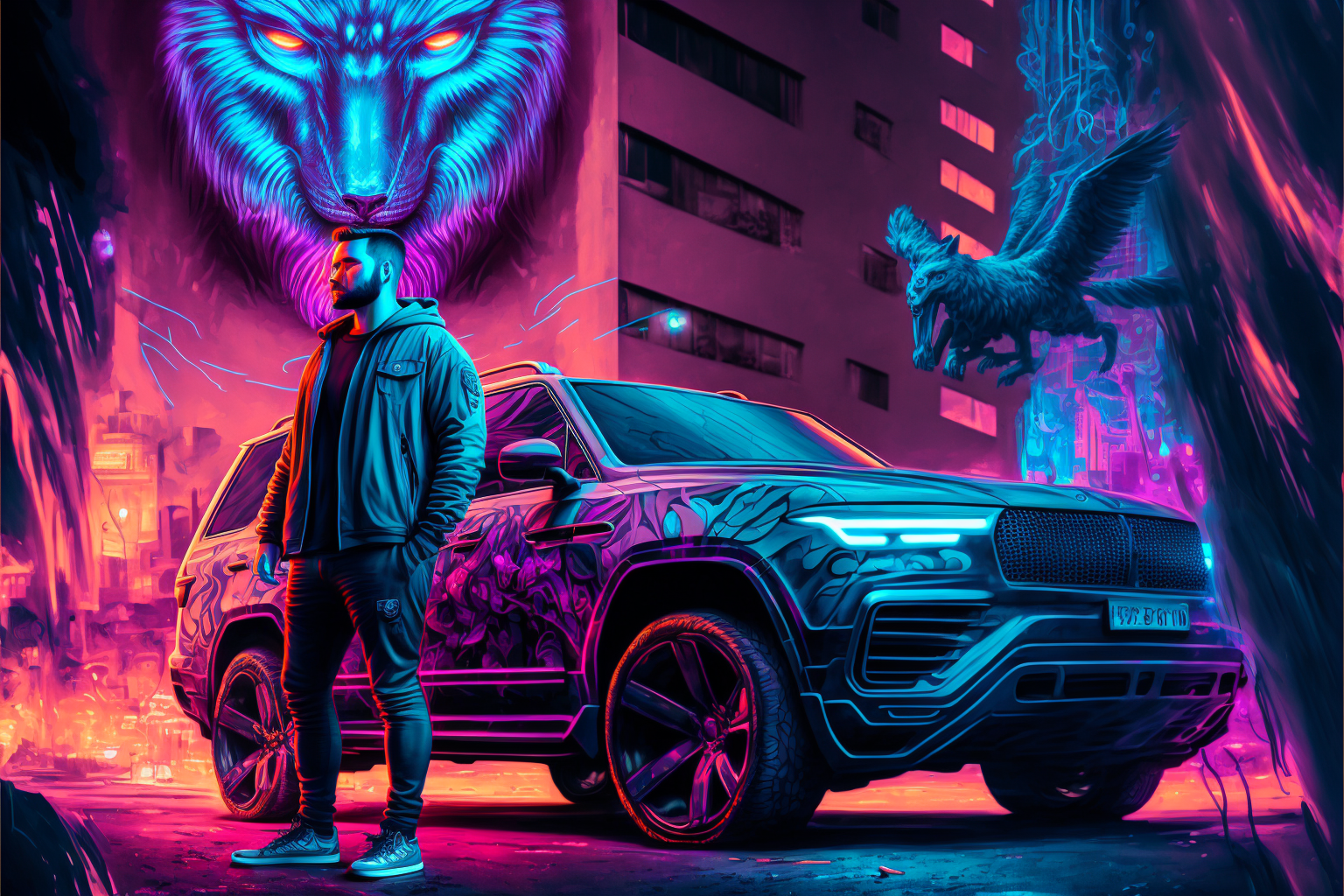 Armoring Products Launches Revolutionary ARMOC Token