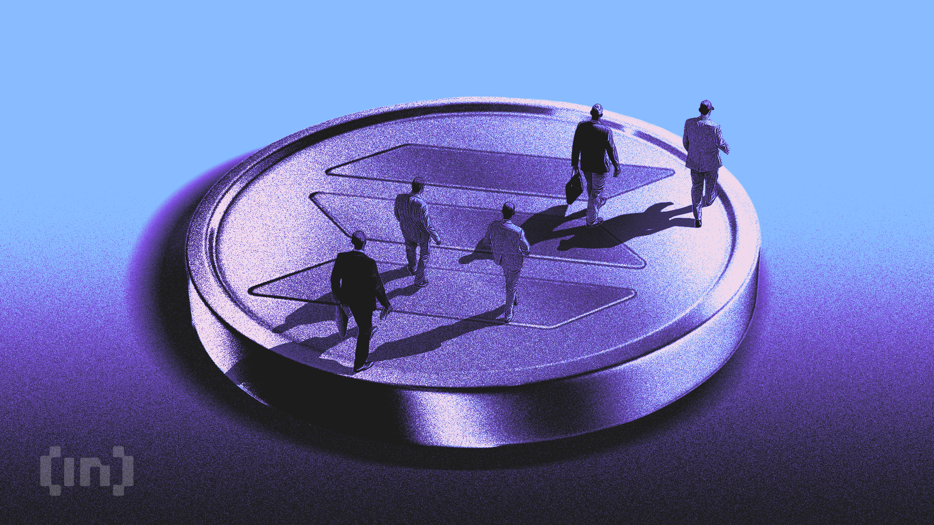 Solana capte des millions via les ETF pendant que le marché doute