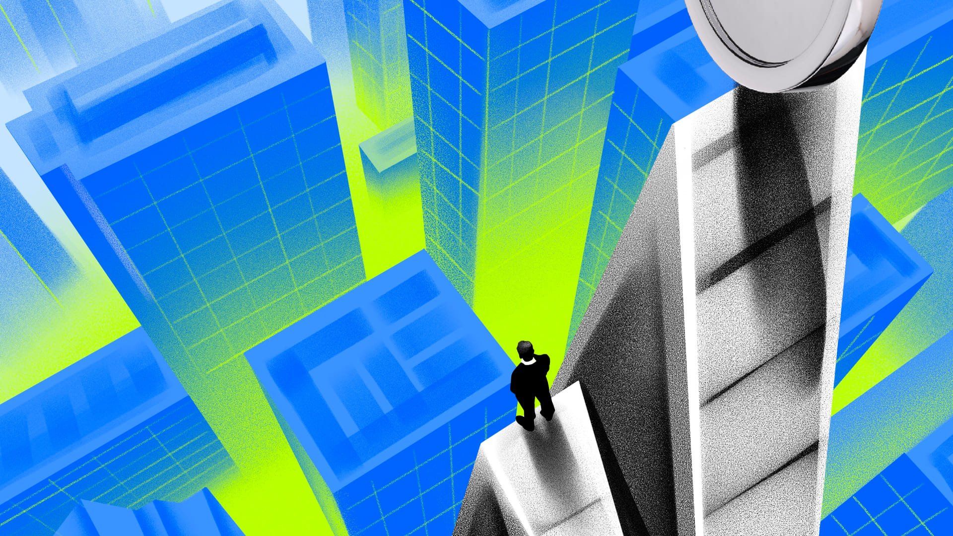 Upexi-CSO-Warum-die-n-chste-Finanzwelle-auf-die-Chain-geht-