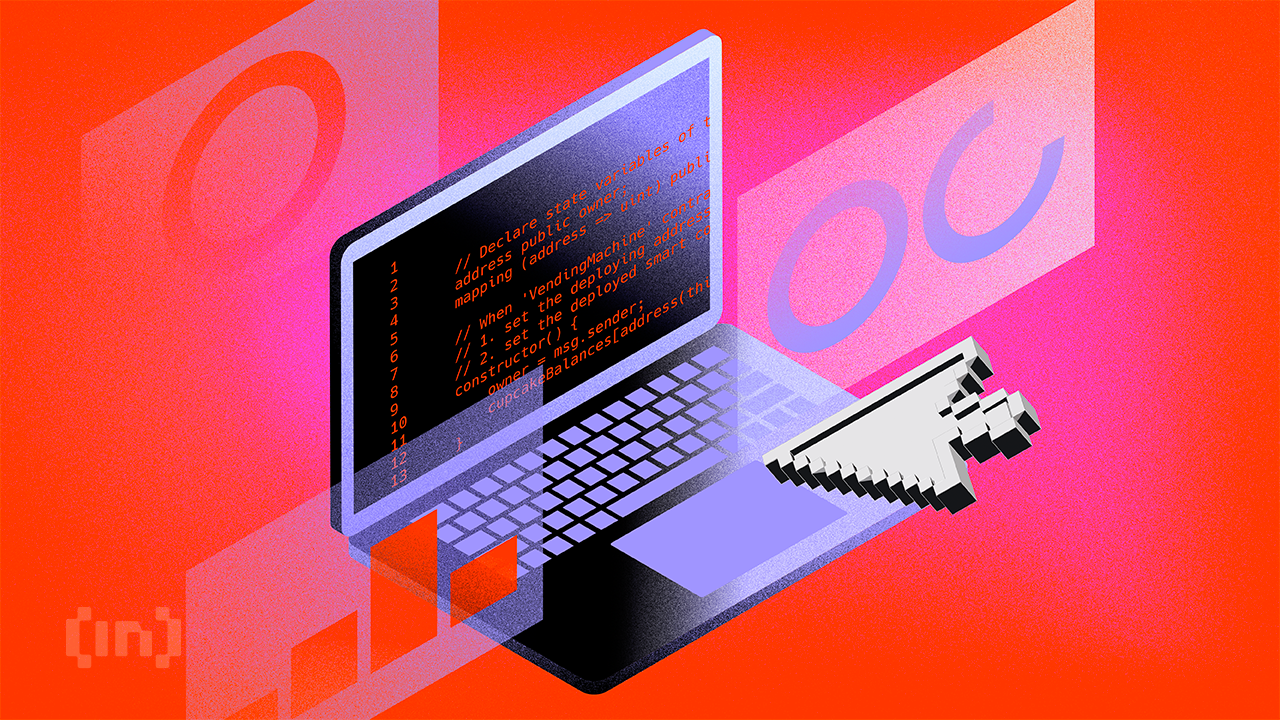 I migliori corsi online sulla blockchain in 2025