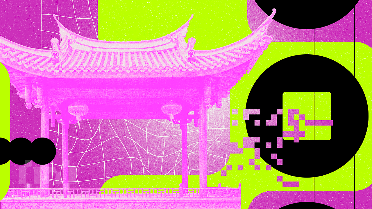 Wojny chipowe: co to oznacza dla technologii i globalnego bezpieczeństwa