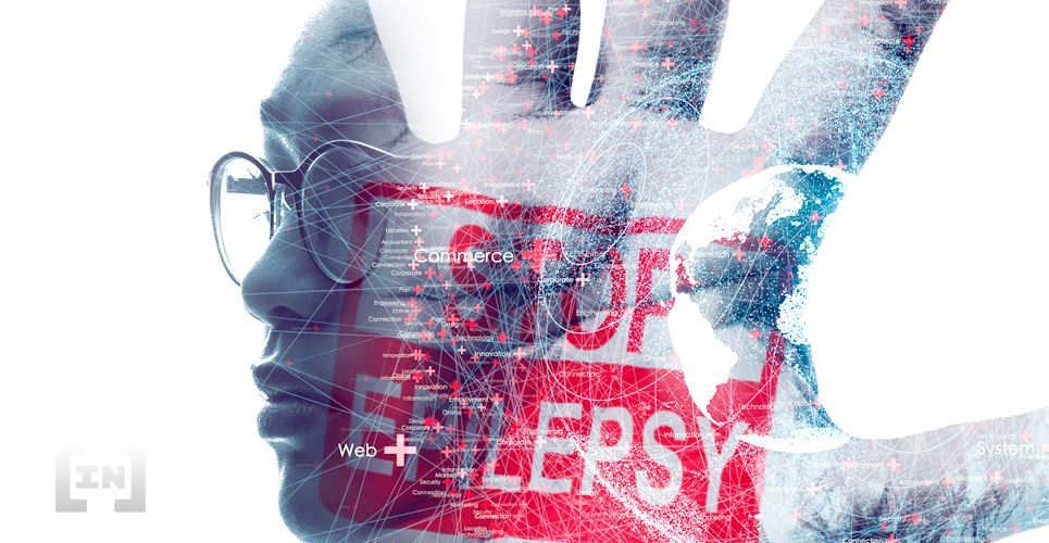 AI System That Predicts Epileptic Seizures Unveiled by Researchers