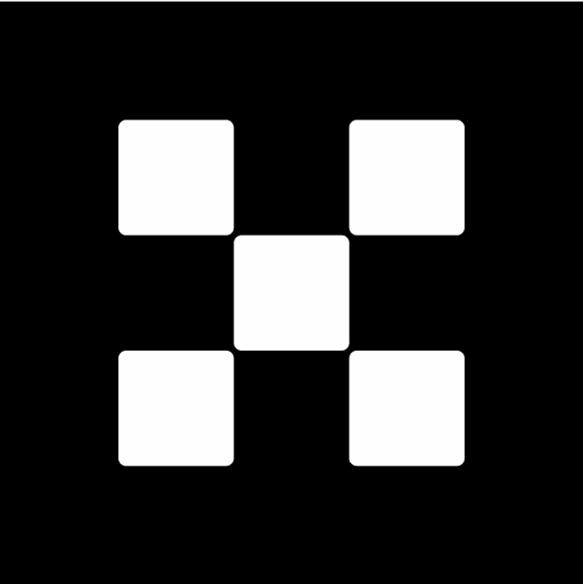 OKX Wallet