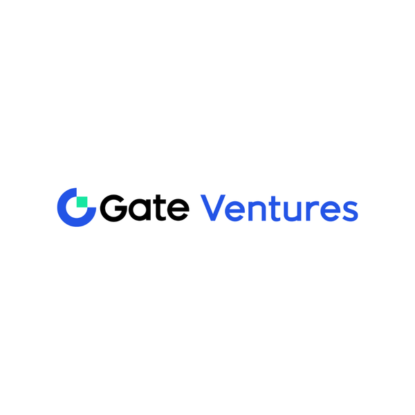 Gate Ventures