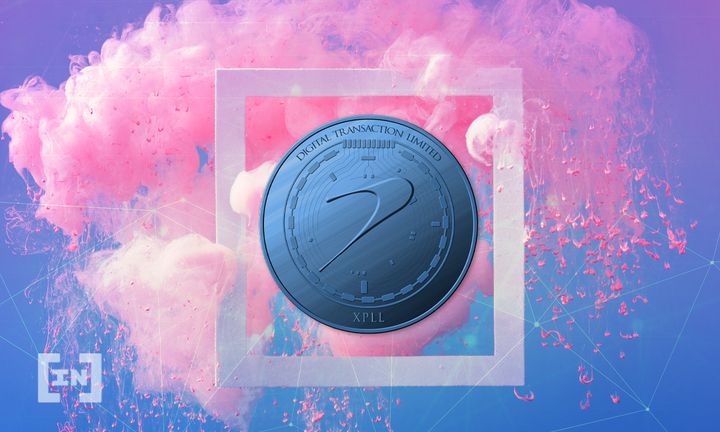 BIC Explains the Buzz Surrounding XPLL Token and ParallelChain