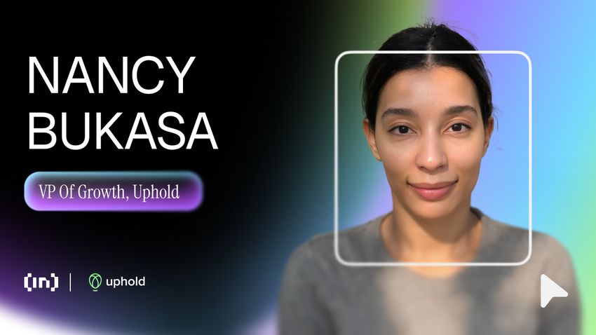 From Volatility to Utility: Crypto’s Shift From Speculation to Real-World Finance