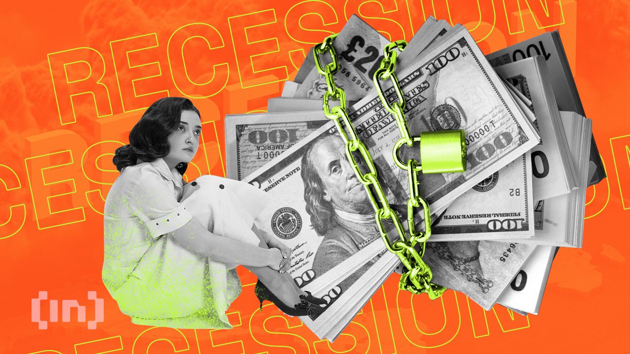 BCB 그룹 “실버게이트 발 달러 네트워크 공백, 우리가 메울 것”