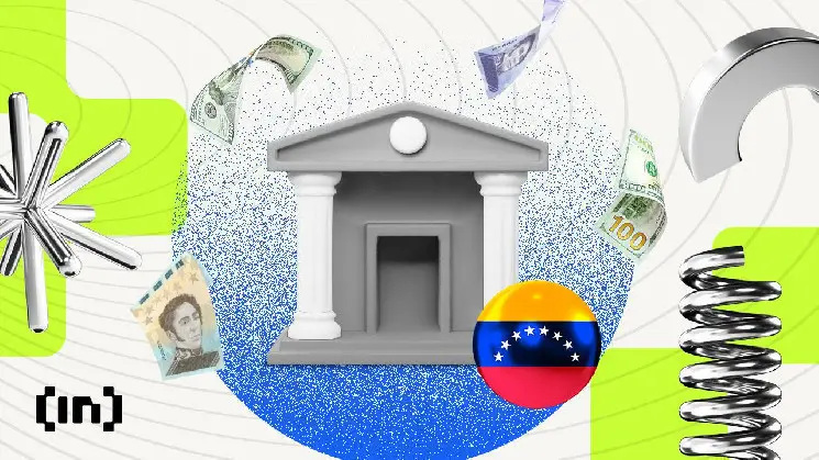 Venezuela redefine su mercado cambiario: ¿Las criptomonedas perderán su protagonismo?